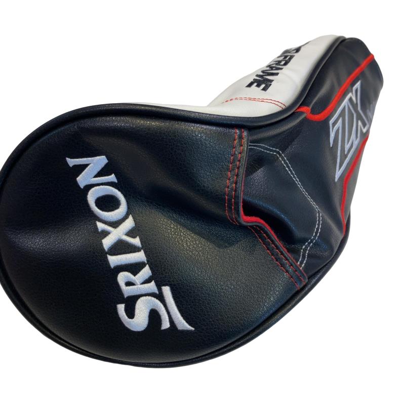 �r�q�h�w�n�m�@�y�w�T�@�l���@�h�h�@�P�O�D�T°