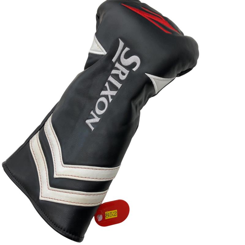 �r�q�h�w�n�m�@�y�T�U�T�@�s�f�@�P�O�D�T°