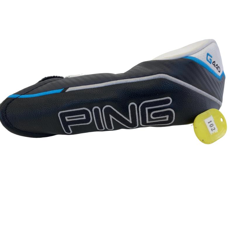 �f�S�S�O�@�t�Q