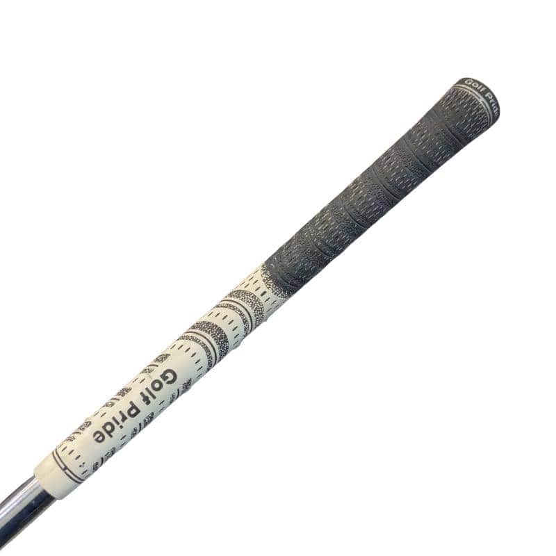 �s���������������@�u�f�R�i�Q�O�P�Q�j�@�U�r�i���{���F�U�{�Z�b�g�j