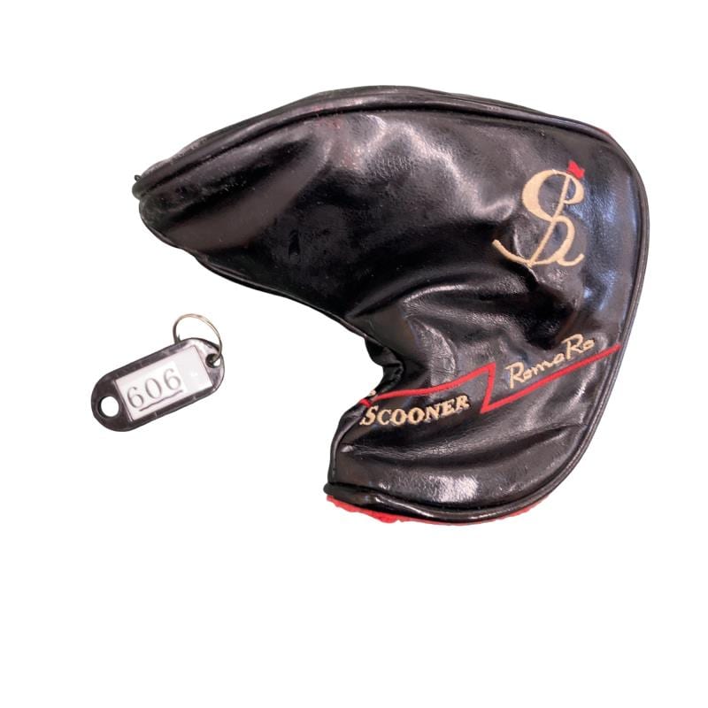 �q�������q���@�r�b�n�n�m�d�q�@�s�������O�P�@�N�����N�l�b�N�@�R�R�C���`