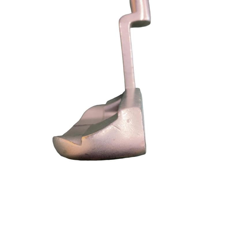 �v�g�h�s�d�@�g�n�s�@���V�@�R�R�C���`