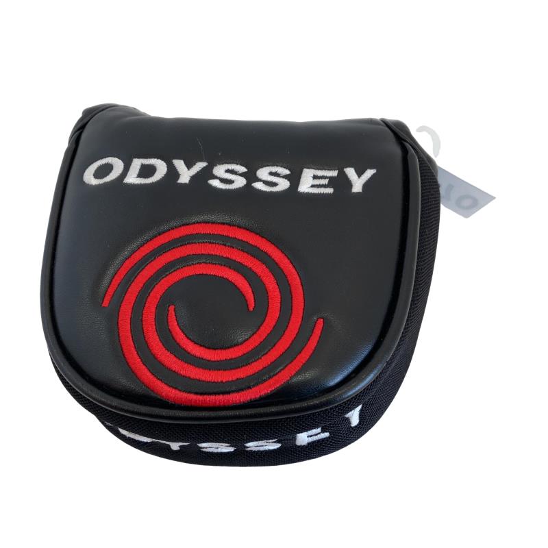 �g�h�f�g�v�`�x�@�P�O�P�@���V�@�R�S�C���`