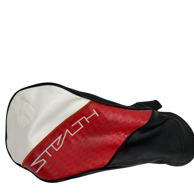 �r�s�d�`�k�s�g�Q�@�P�O�D�T°