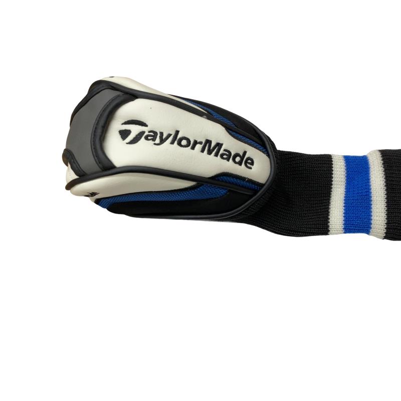 �r�k�c�q�@�r�@�t�S