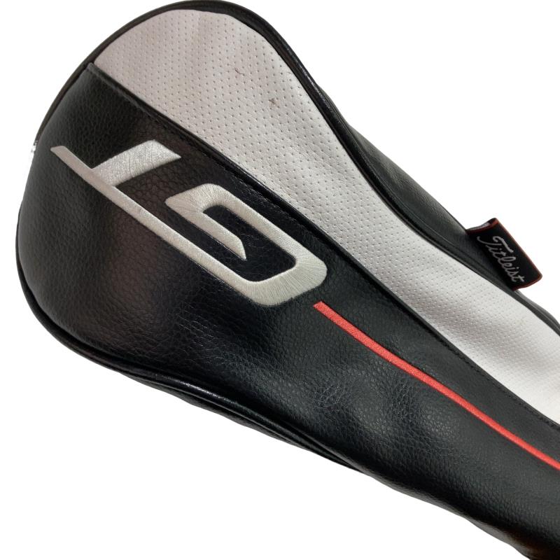 �f�s�R�@�@�X°