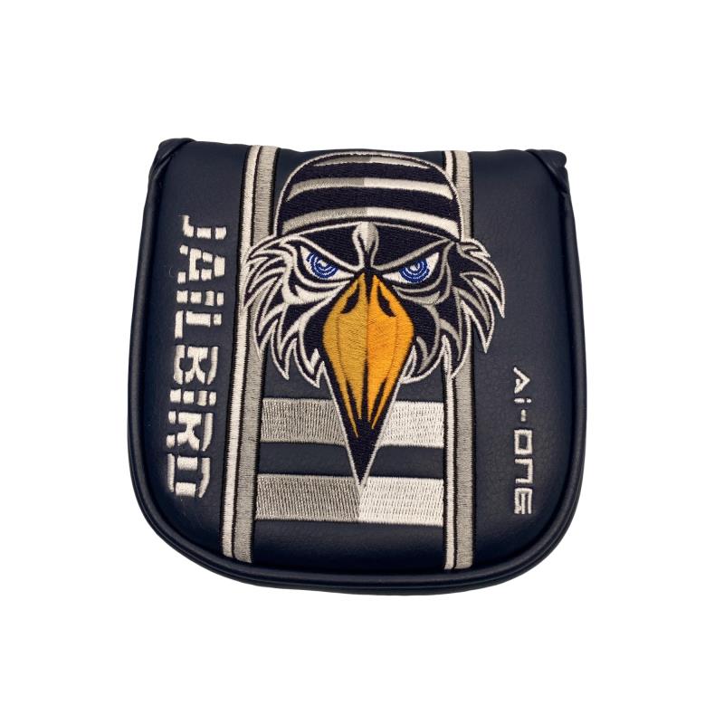 �`���|�n�m�d�@�r�p�t�`�q�d�@�Q�@�r�p�t�`�q�d�@�i�`�h�k�a�h�q�c�@�R�S�C���`