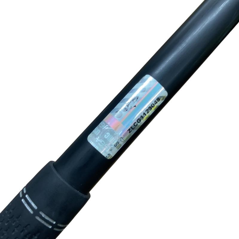 �q�n�f�t�d�@�r�s�@�l�`�w�@�t�T