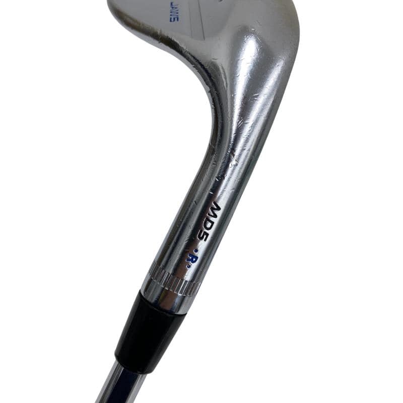 �l�c�@�T�@�i�`�v�r�@�N�����@�T�W°�^�P�O°�r