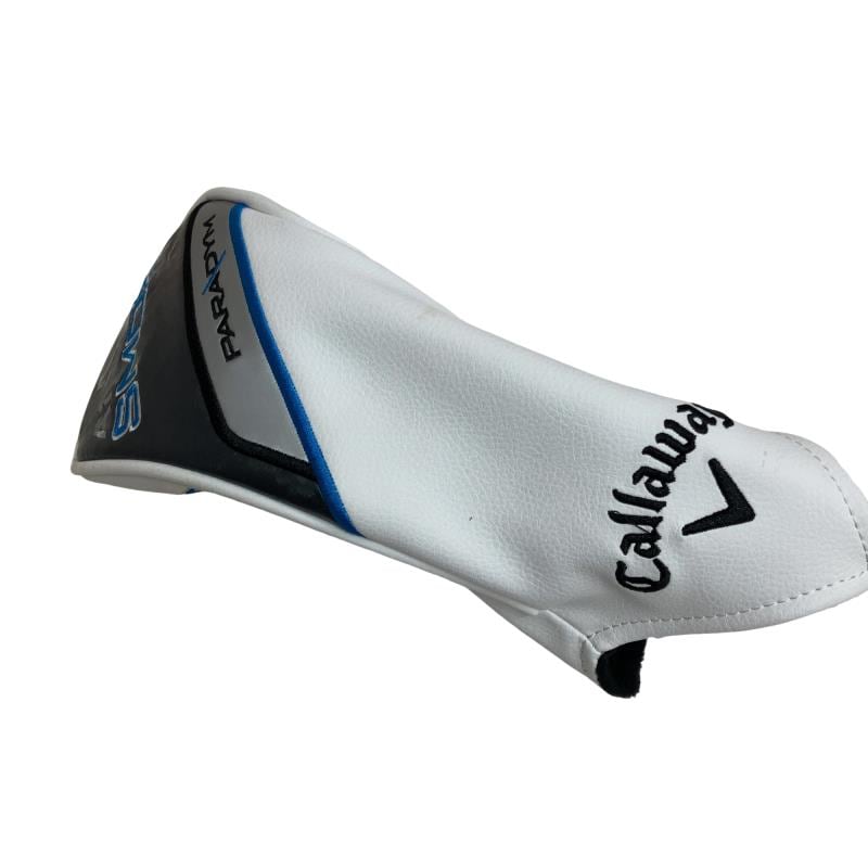 �o�`�q�`�c�x�l�@�`���@�r�l�n�j�d�@�l�`�w�@�@�T�v