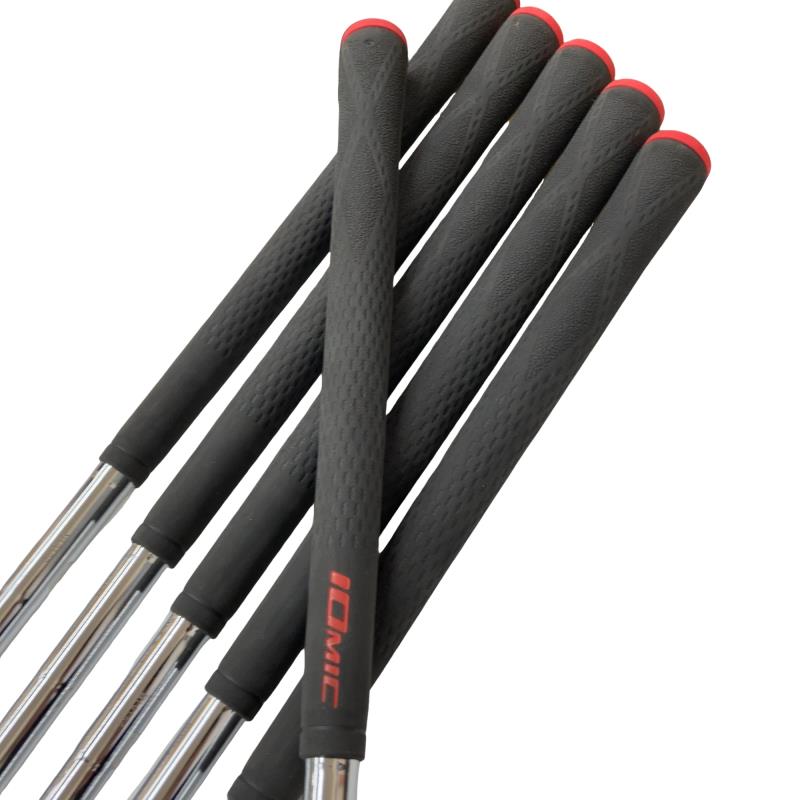 �s���������������@�s�P�O�O�@�V�r�i���{���F�U�{�Z�b�g�j