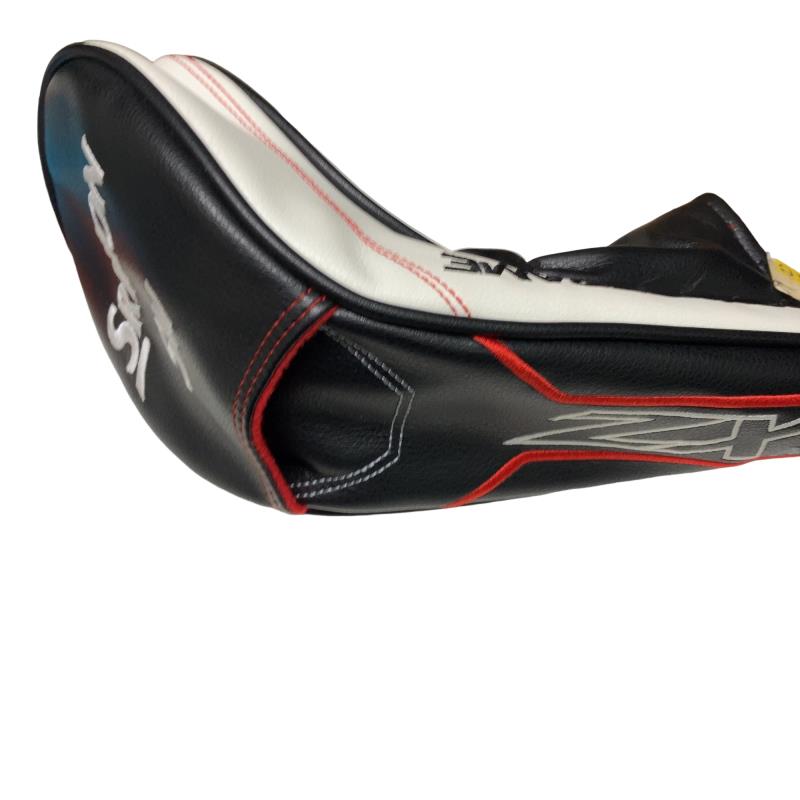 �r�q�h�w�n�m�@�y�w�@�l���@�h�h�@�T�v