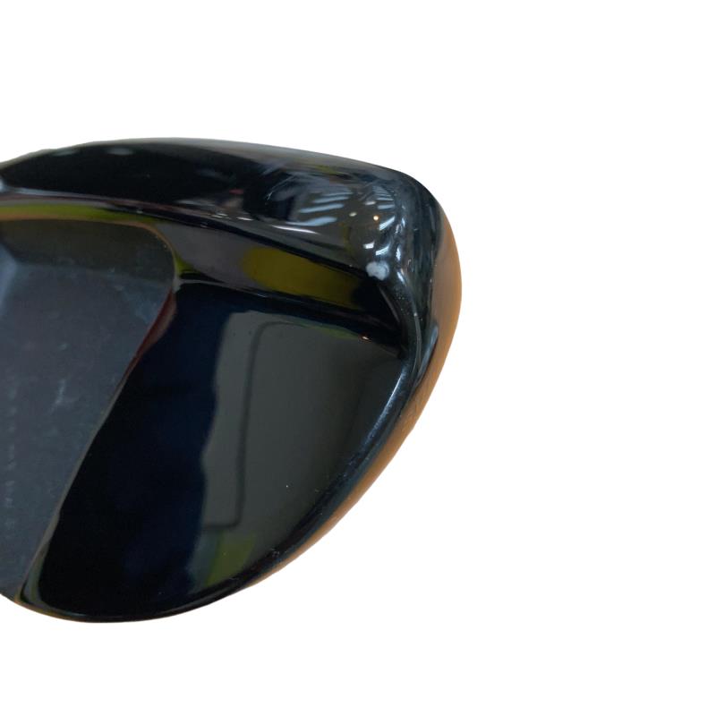 �r�t�o�d�q�@�������@�������������������i�Q�O�Q�S�j�@�t�T�@���f�B�[�X