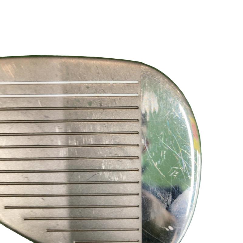 �q�n�f�t�d�@�r�s�`�q�@�f�v