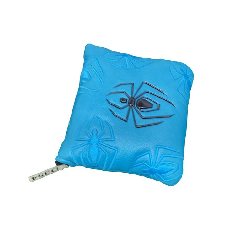 �r�����������@�T�j�|�y�s�@�r�s�`�m�c�`�q�c�@�R�R�C���`