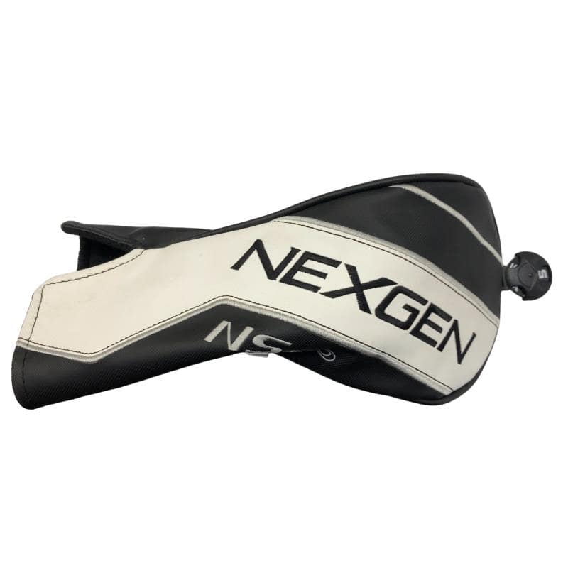 �m�d�w�f�d�m�@�m�r�Q�P�O�@�T�v