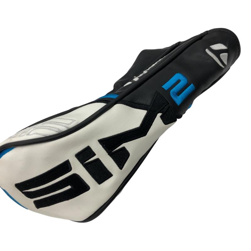 �r�h�l�Q�@�l�`�w�@�R�v�@�t�r�`