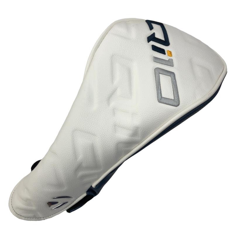 �p���P�O�@�P�O�D�T°