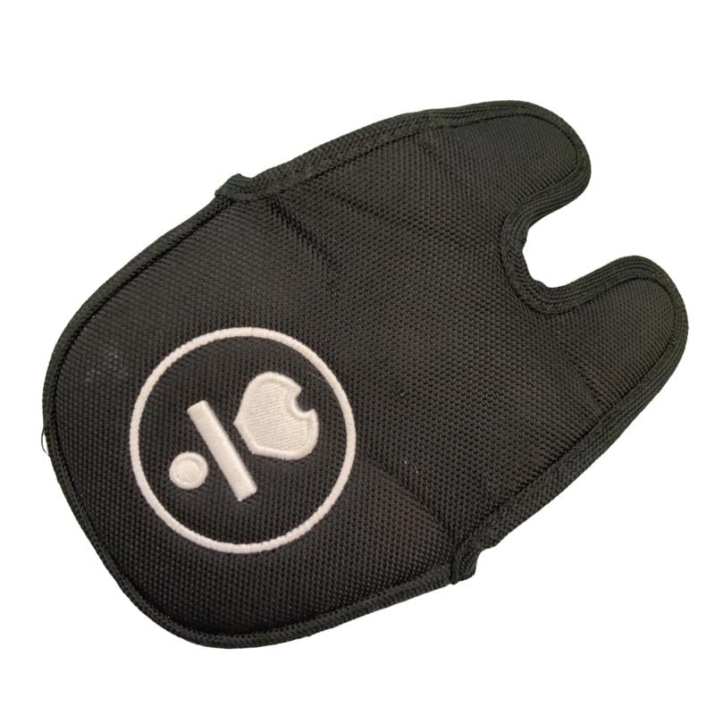 �k�D�`�D�a�D�f�n�k�e�@�l�������D�P�@�R�T�C���`