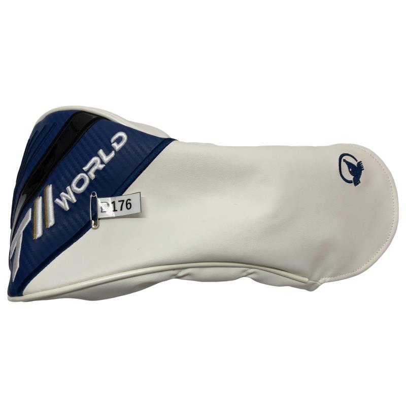 �s�n�t�q�@�v�n�q�k�c�@�s�v�V�U�V�@�P�O�D�T°