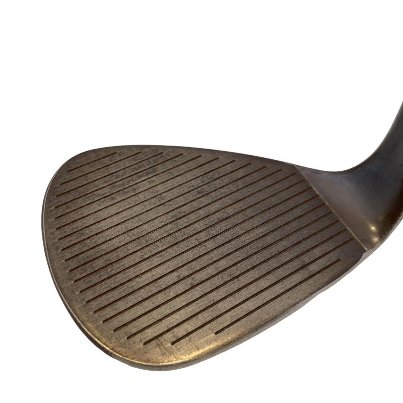 �s�����������@�l�������@�l�h�k�k�d�c�@�f�q�h�m�c�@�g�h�|�s�n�d�i�Q�O�Q�P�j�@�U�O°�^�P�O°