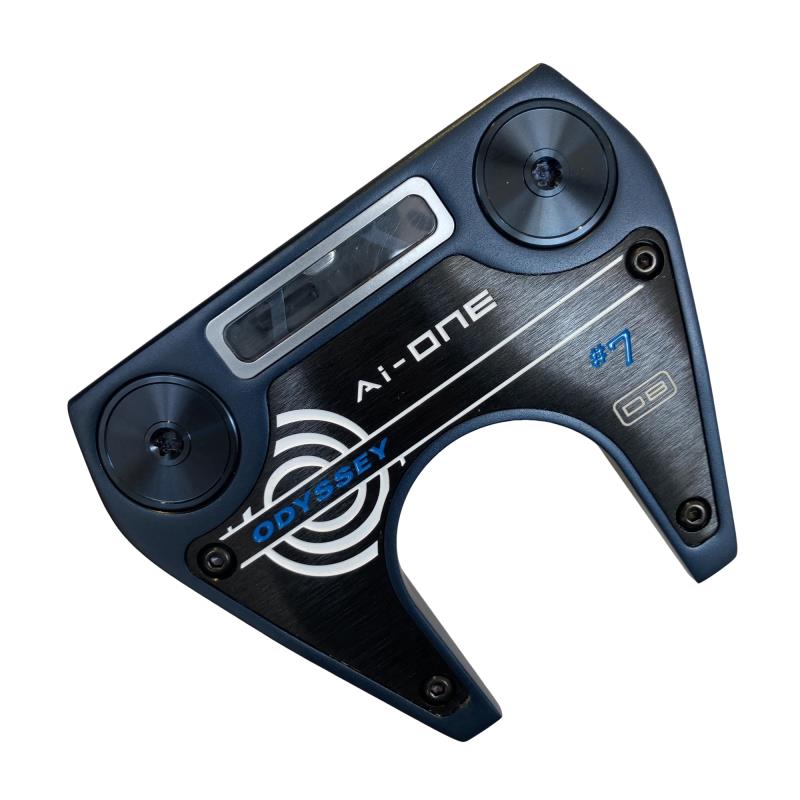 �`���|�n�m�d�@���V�@�c�a�i�J�X�^���j