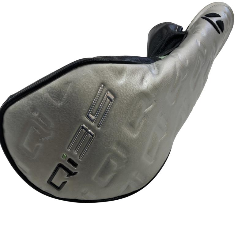 �p���R�T�@�@�X°�@���t�e�B