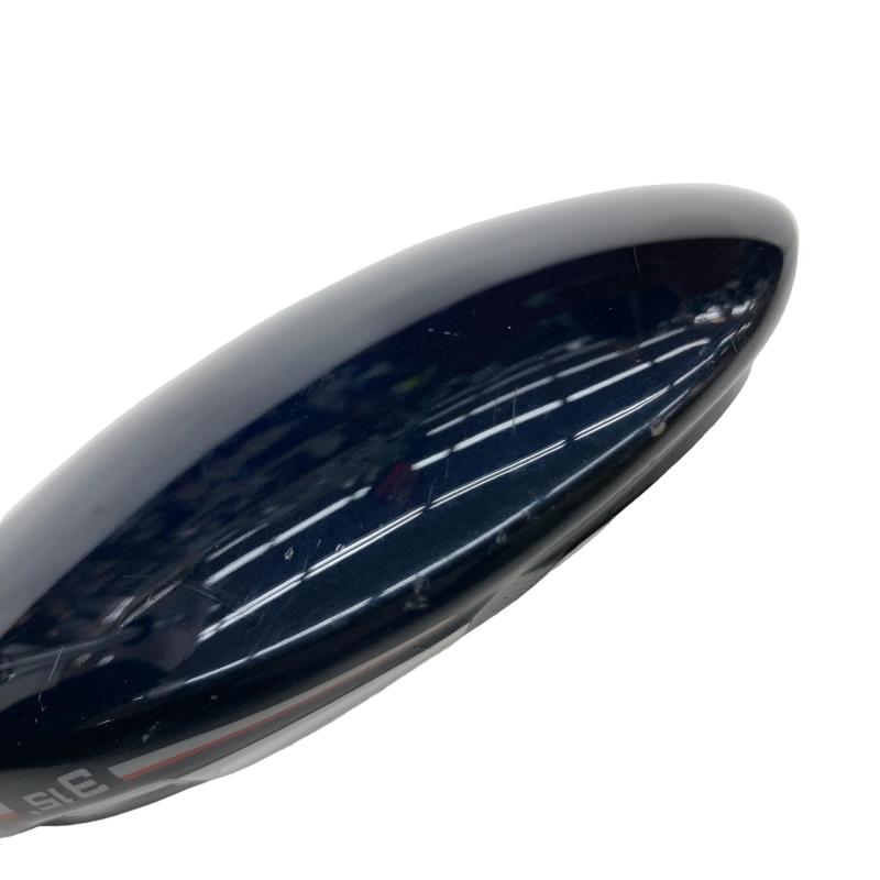 �a���@�y�d�`�k�@�T�R�T�@�R�v