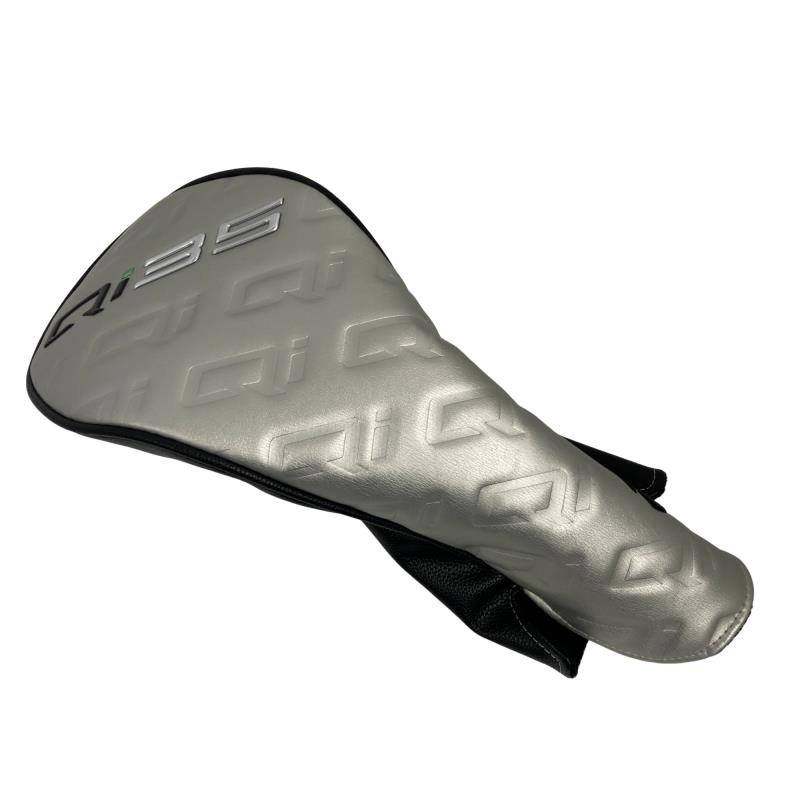 �p���R�T�@�k�r�@�@�X°