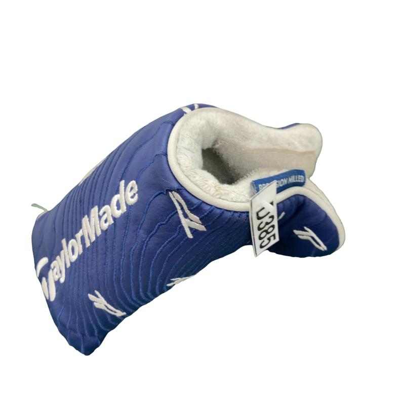 �s�q�t�r�r�@�s�a�P�@�R�S�C���`