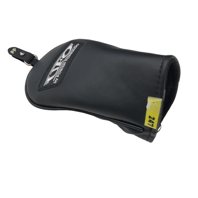 �o�n�v�d�q�@�s�n�q�m�`�c�n�@�t�e�n�@�r���������@�S�S