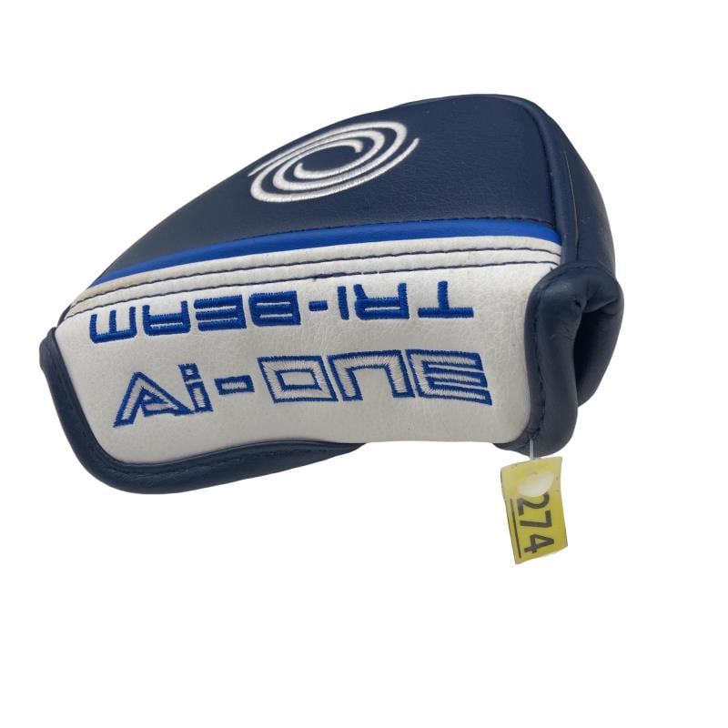 �`���|�n�m�d�@�s�q�h�|�a�d�`�l�@�Q�|�a�`�k�k�@�b�r�@�R�R�C���`