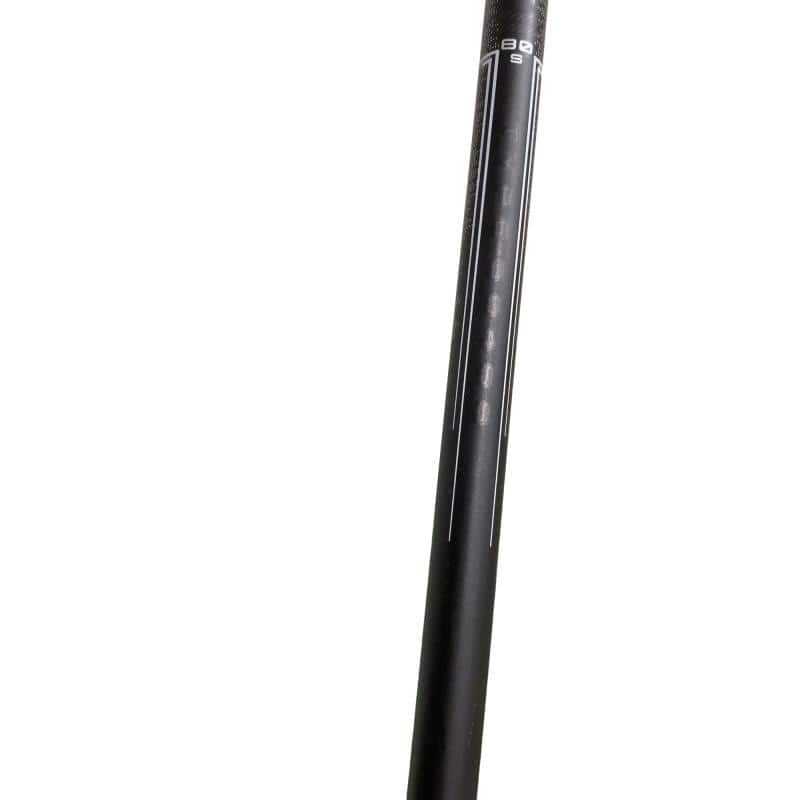 �o�w�f�@�O�Q�P�P�i�Q�O�Q�Q�j�@�Q�Q°