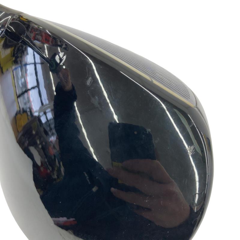 �p���P�O�@�P�O�D�T°