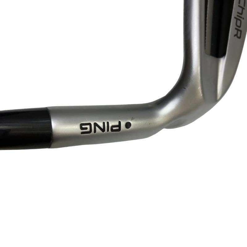 �b�������q�@�R�R�C���`