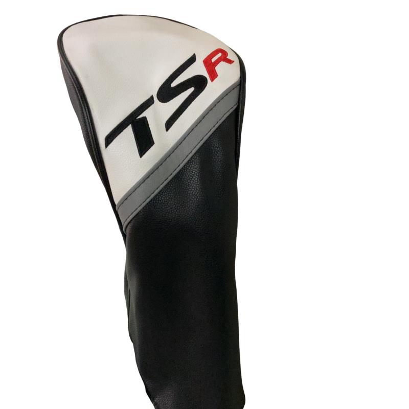 �s�r�q�Q�@�P�O°