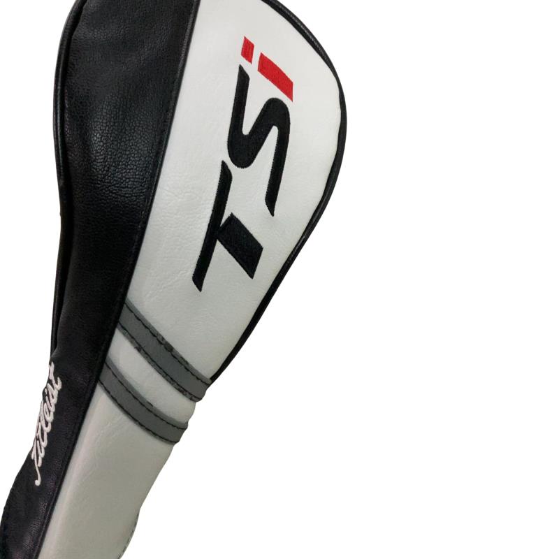 �s�r���R�@�P�W°