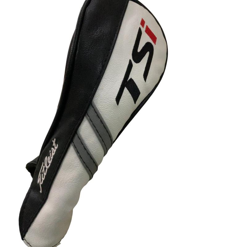 �s�r���R�@�Q�O°