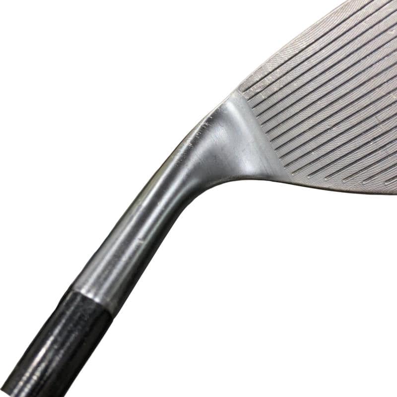 �b�����������������@�q�s�w�@�y�h�o�b�n�q�d�@�u���b�N�T�e���@�T�U°�^�P�O°�@�l�h�c