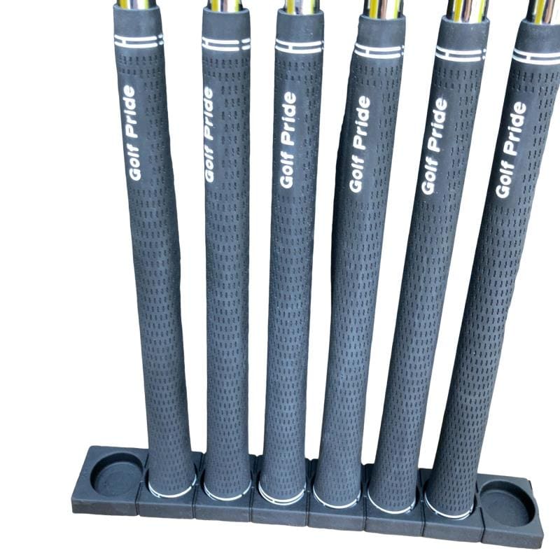 �r�q�h�w�n�m�@�y�w���V�@�@�U�r�i���{���F�U�{�Z�b�g�j