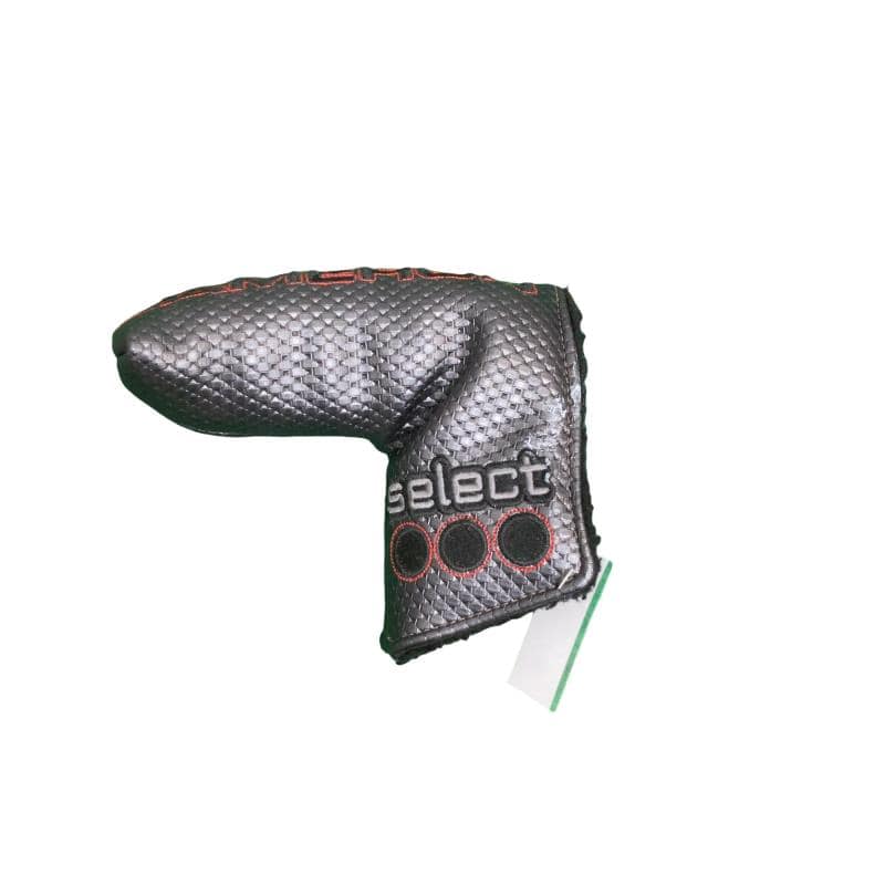 �r�b�n�s�s�x�@�b�`�l�d�q�n�m�@�������������@�m�d�v�o�n�q�s�i�Q�O�P�S�j�@�R�S�C���`