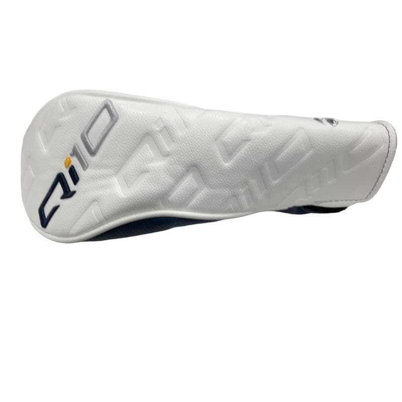 �p���P�O�@�s�n�t�q�@�T�v