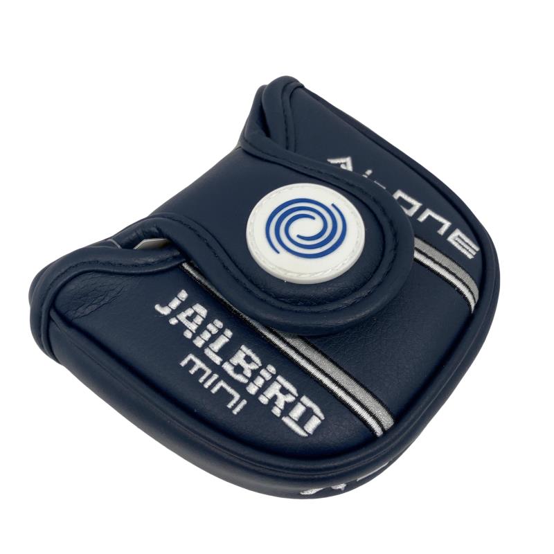 �`���|�n�m�d�@�i�`�h�k�a�h�q�c�@�l�h�m�h�@�r�@�R�R�C���`