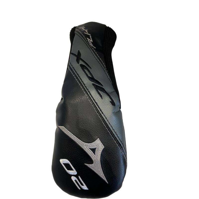 �i�o�w�@�e�k�h�|�g�h�i�Q�O�Q�R�j�@�Q�O°