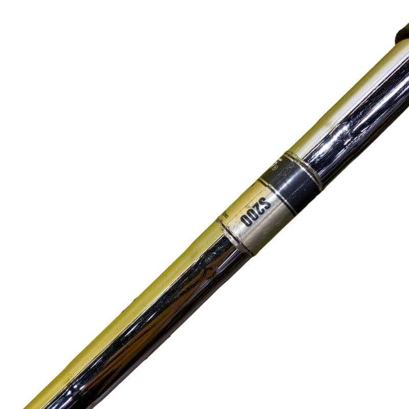 �b�f�P�T�@�e�n�q�f�d�c�@�s�n�t�q�@�y�h�o�@�f�q�n�n�u�d�r�@�T�Q°�^�O�W°