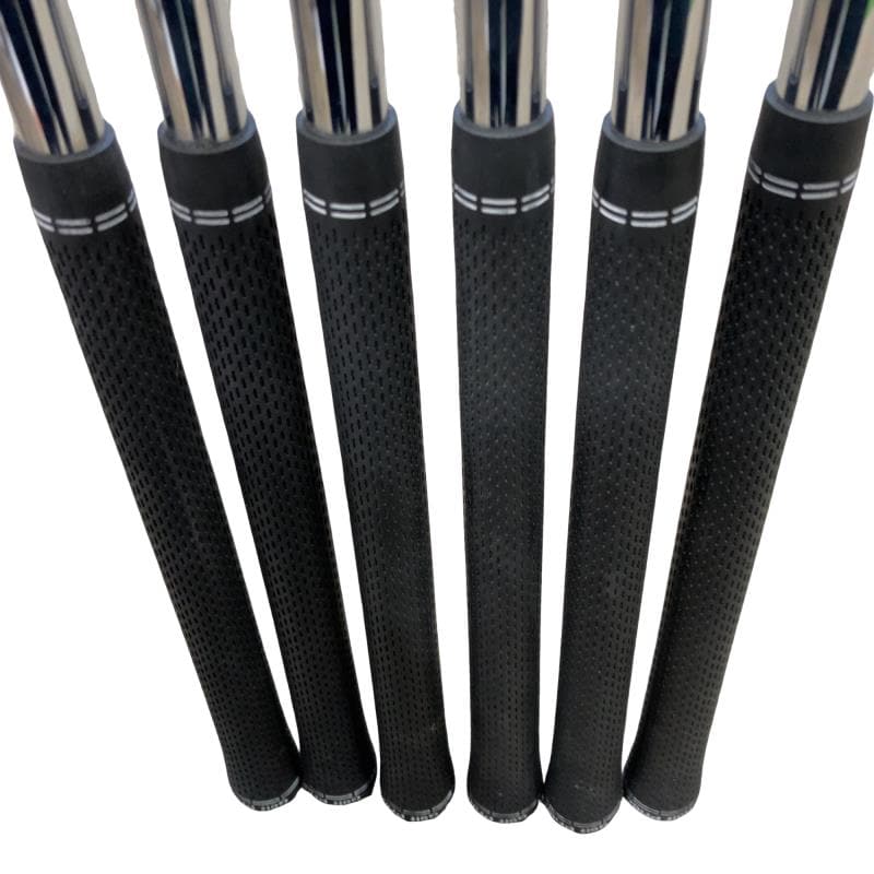 �r�q�h�w�n�m�@�y�V�U�T�@�@�U�r�i���{���F�U�{�Z�b�g�j