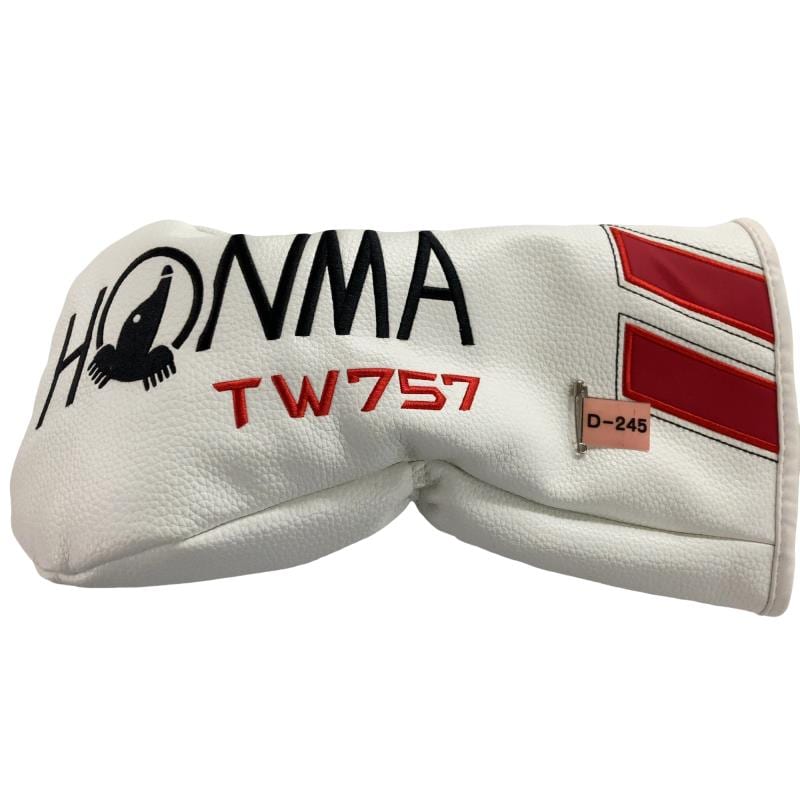 �s�n�t�q�@�v�n�q�k�c�@�s�v�V�T�V�@�c�@�P�O�D�T°