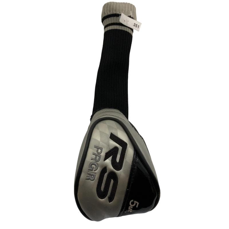 �q�r�@�t�T