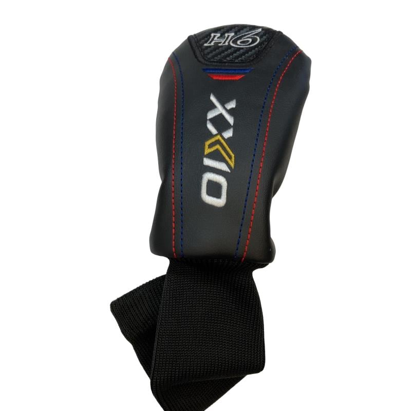 �w�w�h�n�i�Q�O�Q�S�j�@�g�U