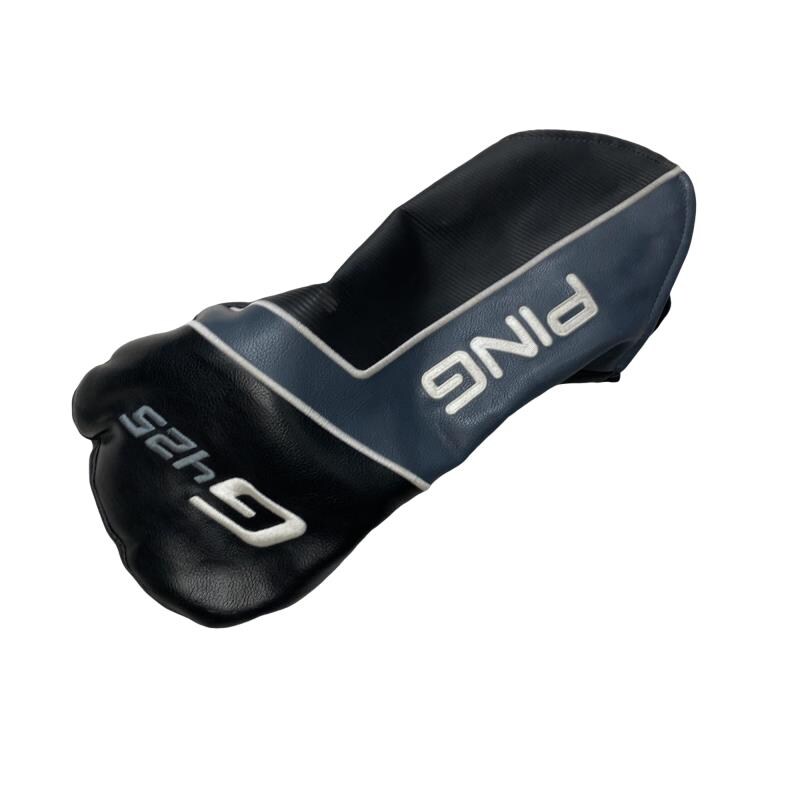 �f�S�Q�T�@�l�`�w�@�P�O�D�T°�i�A�[�R�X�t���j